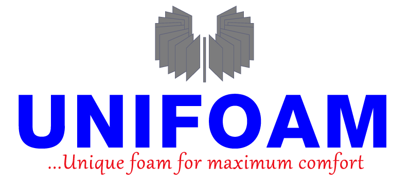 Unifoam